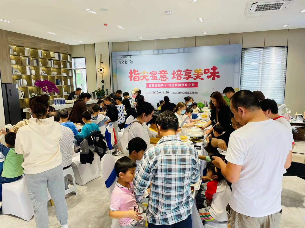 1666921804778367.jpg image001.jpg